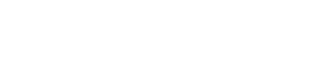 La Casa Del Habano Knokke