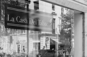 <span>OUR LCDT</span> STORES