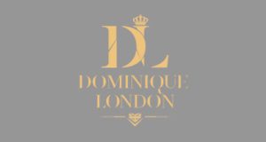 Dominique London and Tang Tobacco  Announce Strategic Partnership  Agreement